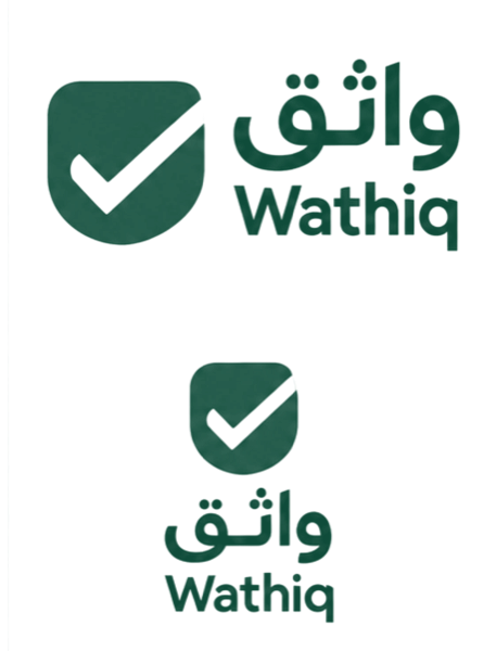 Wathiq